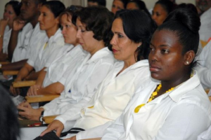 Médicos-cubanos-bolivia_www.cubadebate.cu