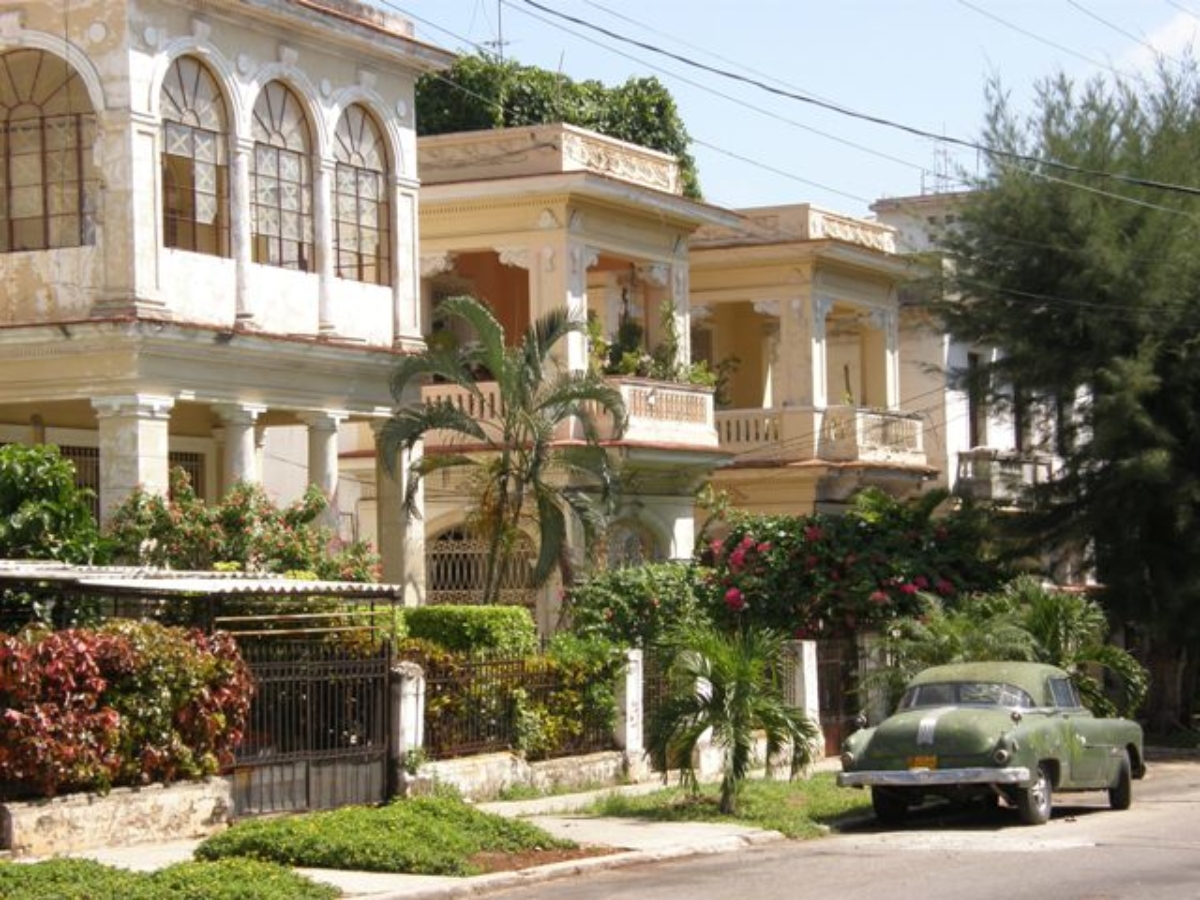 Compraventa de casas en Cuba se ha convertido en un negocio millonario