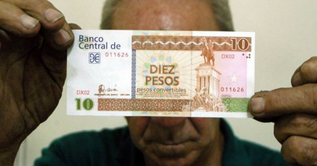 El Gobierno cubano controlará los precios tras incremento salarial