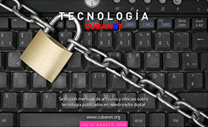 revista tecnologia julio2020
