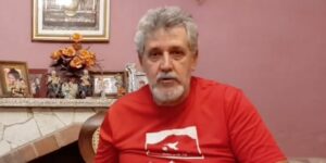 Bárbaro de Céspedes, El patriota de Camagüey, preso político, Cuba, OCDH