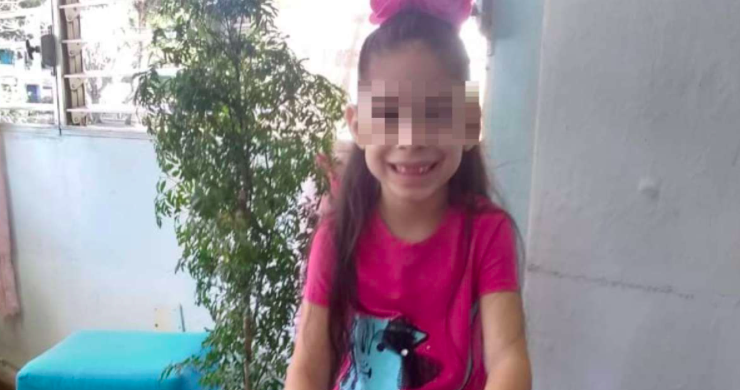 Muere una niña de seis años en Cuba por negligencia médica