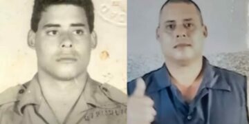Eladio Real Suárez, Cuba, preso político