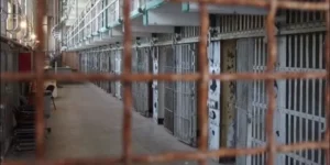 Cárcel, Preso político, Cuba