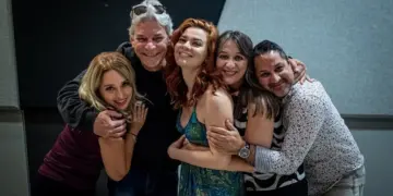 -actores-cubanos-yia-caamano-ulyk-anello-estrenaran-obra-teatro-miami