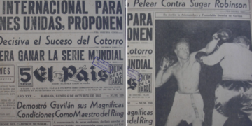 Cuba, prensa, El País, Guillermo Martínez
