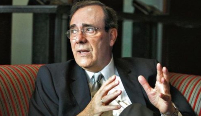 Carlos Alberto Montaner, Cuba, columnistas
