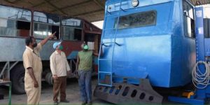 cubanet-cuba-ferrobus-yutong