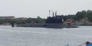 cubanet-cuba-submarino nuclear