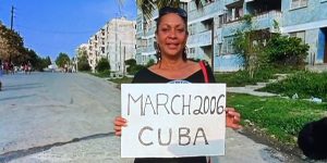 Cuba en The Criterion Channel: cine revolucionario… y una acusada de terrorismo