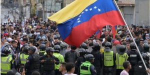 cubanet-cuba-protesta-venezuela-protestas