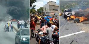 cubanet-cuba-protesta-venezuela1