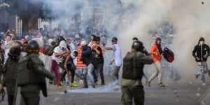 cubanet-cuba-venezuela-disturbios