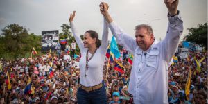 cubanet-cuba-venezuela-elecciones