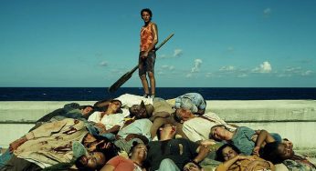 Apuntes sobre el cine de horror cubano