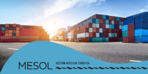 Meliá lanza MESOL, su propia empresa importadora en Cuba