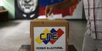 Nicolás Maduro, elecciones, Venezuela, oposición